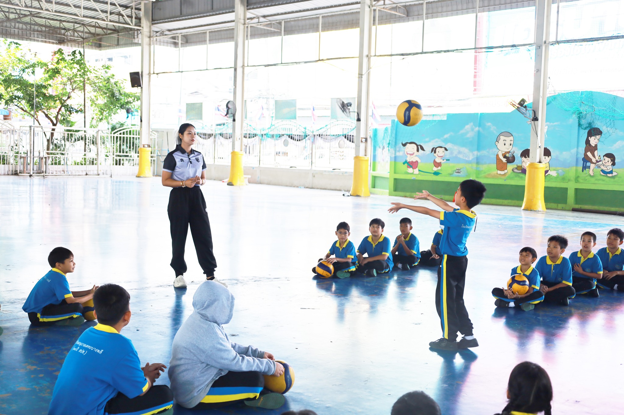 รูปภาพ 3